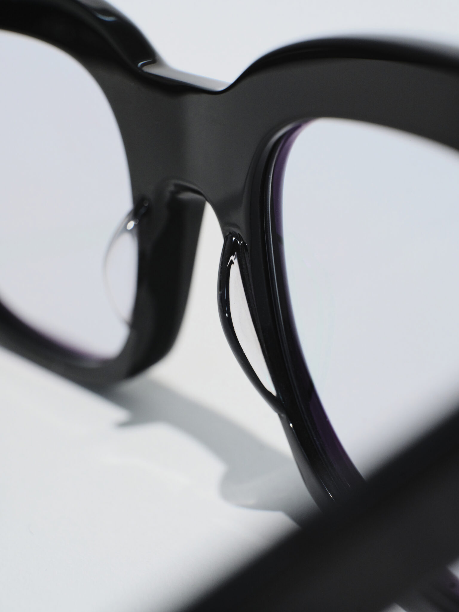 The Swifty Glasses Swifty Lazar The Swifty Glasses Swifty Lazar